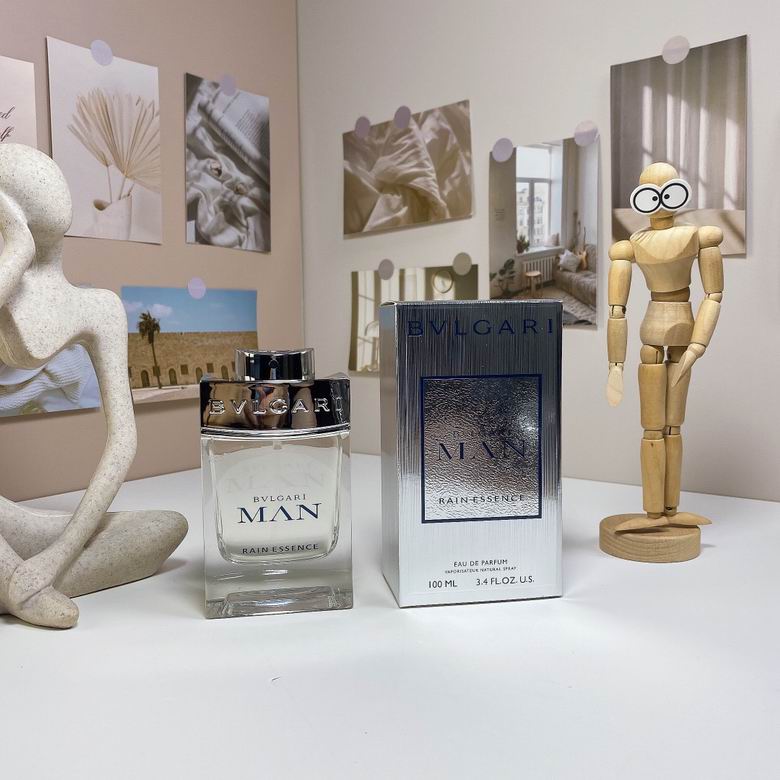 Bvlgari man 100ml 22